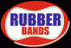 Vijay Vagad Rubber bands